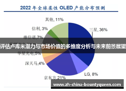 评估卢库米潜力与市场价值的多维度分析与未来前景展望 评估卢库米潜力与市场价值的多维度分析与未来前景展望