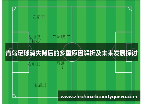 青岛足球消失背后的多重原因解析及未来发展探讨